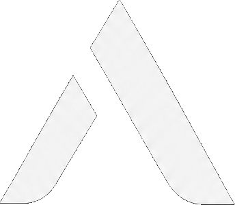 AVION